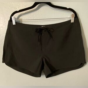 NWT Prana Classic Boardshorts- UPF 50+